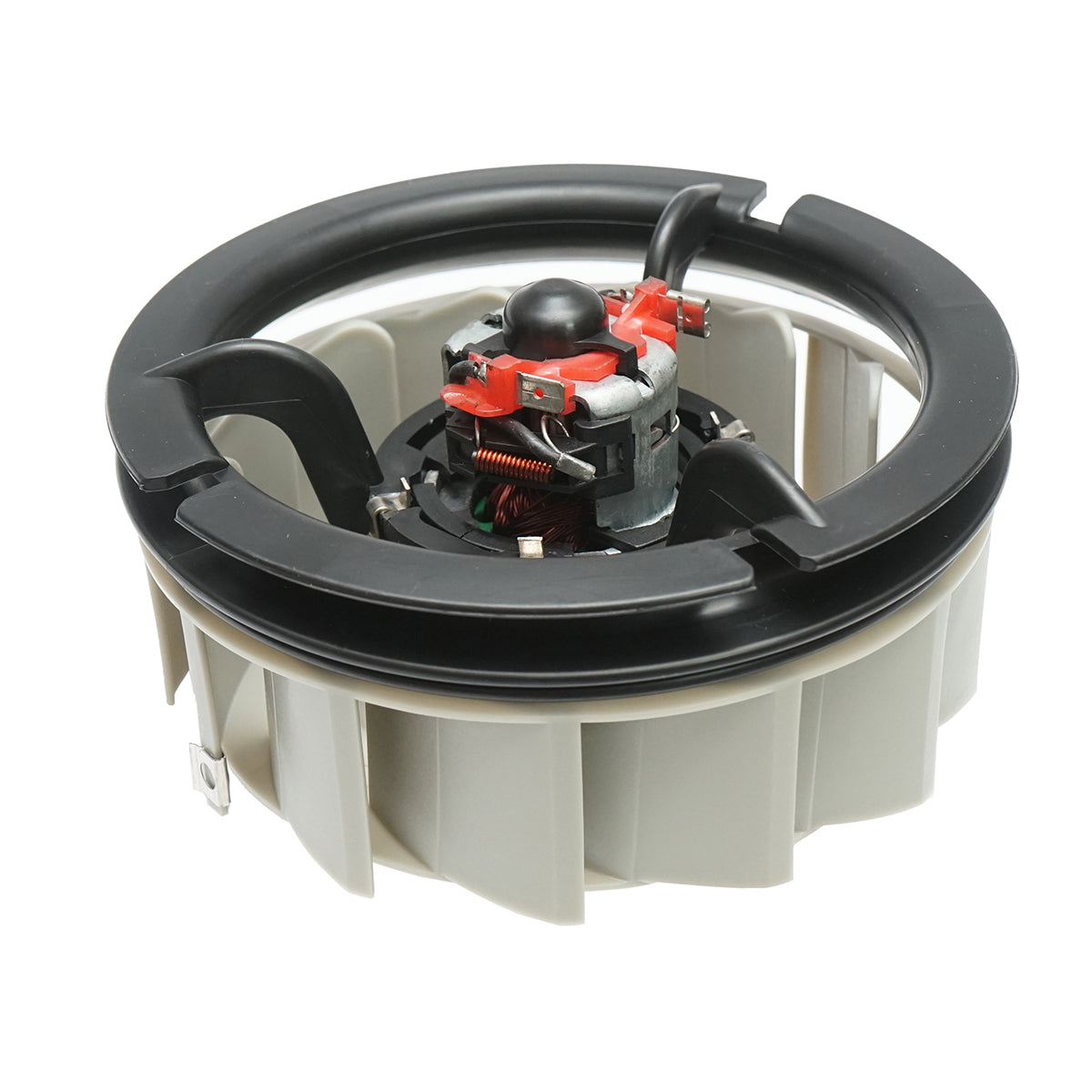 Motor air heater for Fendt, John Deere, Valmet OEM code AL58527, T50009, VT50009, DDAG001TT, 0130007309